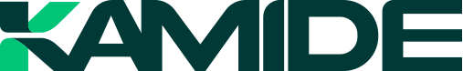 Kamide